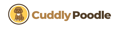 cuddlypoodle